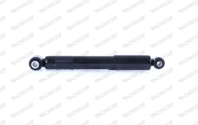 ARKA AMORTISOR L/R PEUGEOT 206 206 1998 2008 2013 GAZLI