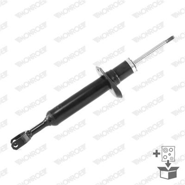 AMORTISOR AUDI A4 SPORT