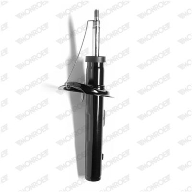 AMORTISOR PEUGEOT 206