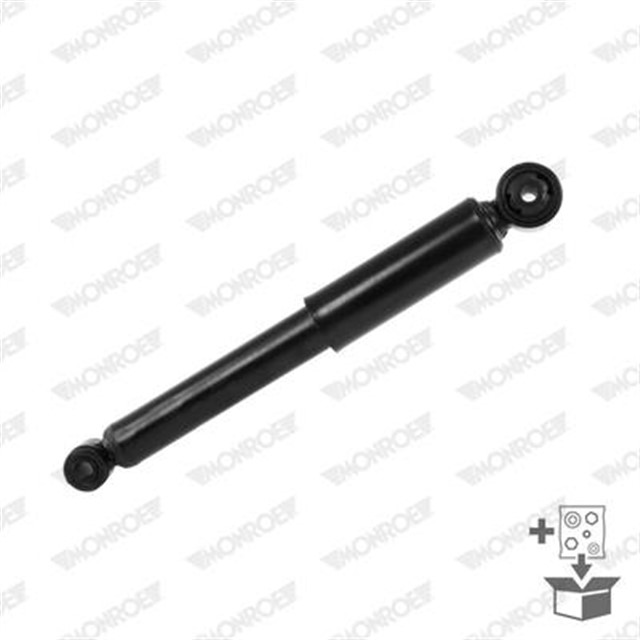 AMORTISOR OPEL ZAFIRA 5.99 - 