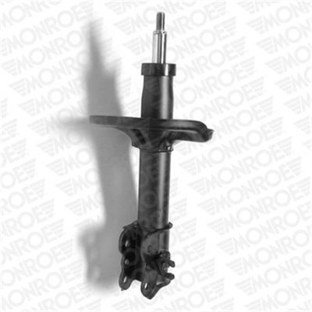 ON AMORTISOR SAG MAZDA 626 1.8 2.0 16V 1997 2002 16411 GAZLI