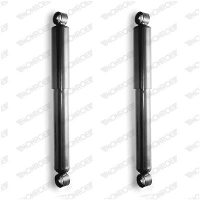 ARKA AMORTISOR L/R TOYOTA HI - LUX 1989 - 1997 GAZLI ADVENTURE