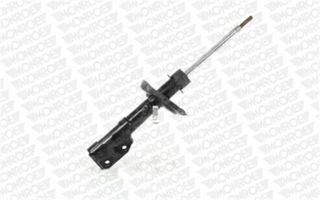 ON AMORTISOR SOL HONDA JAZZ III 1.2 - 1.4 2008 2015 HONDA CITY SEDAN 2008 2013 GAZLI