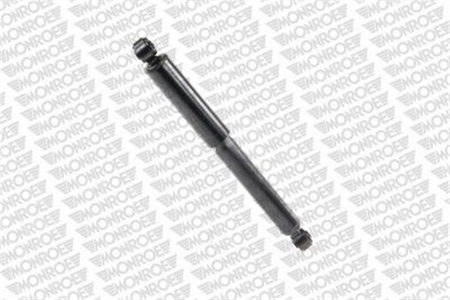 ARKA AMORTISOR TAKIMI 2 ADET CAPTIVA - ANTARA