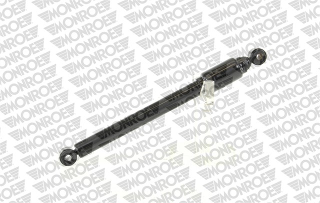 DIREKSIYON AMORTISORU AUDI 100 80 1968 - 1978 VW PASSAT 1973 - 1988 YAGLI