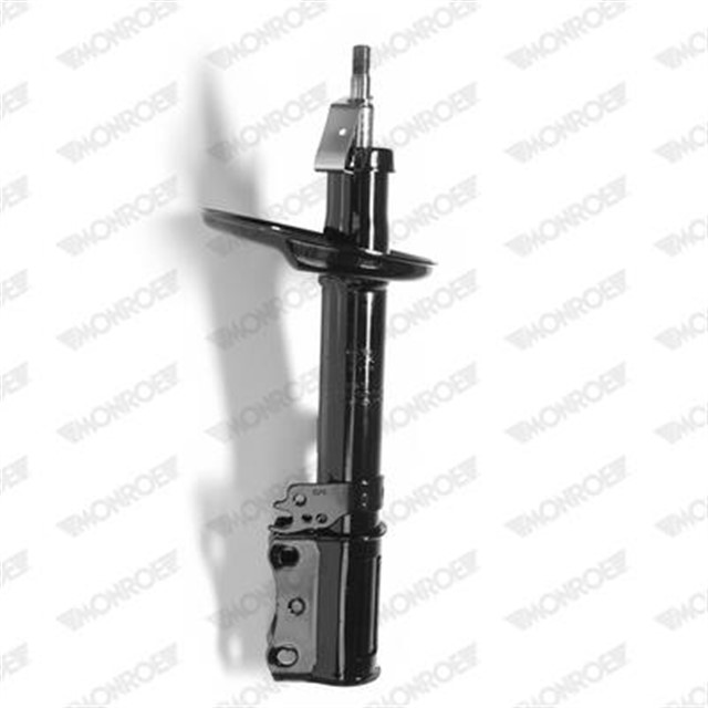 ARKA AMORTISOR SAG TOYOTA CAMRY 1991 - 1996 GAZLI