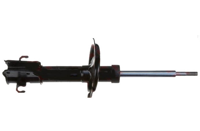 ON AMORTISOR L/R ALFA SPIDER 2.0 4 11.94/97