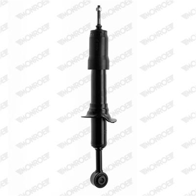 ON AMORTISOR RANGER 4X2 4X4 12