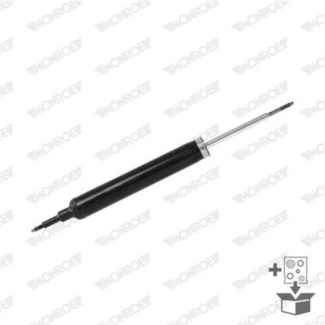 AMORTISOR BMW 1/3 SERI E81.E90