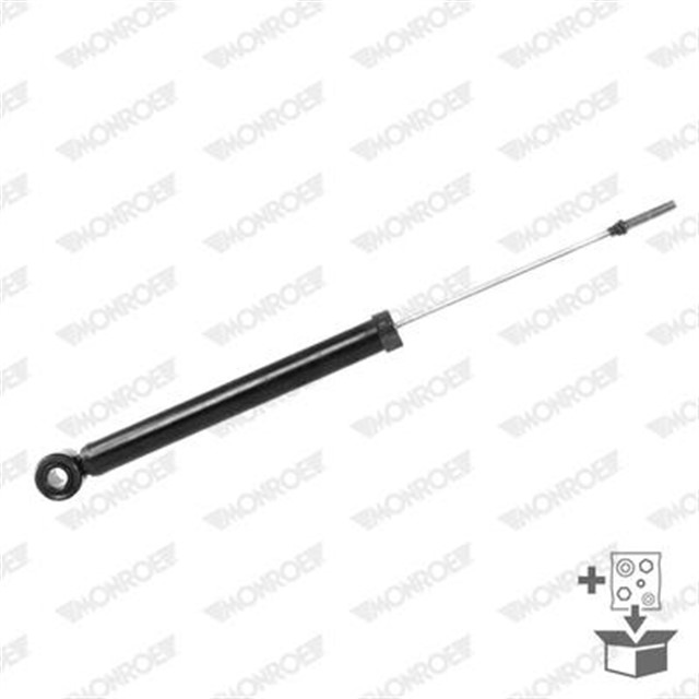 AMORTISOR TOYOTA AVENSIS VERSO