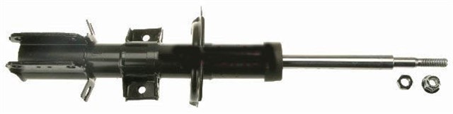 ON AMORTISOR VOLVO 850 1991 - 1996