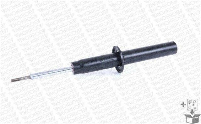 ON AMORTISOR L/R BMW X5 E70 2006 - 2013 X6 E71 2008 - 2014 GAZLI ADVENTURE