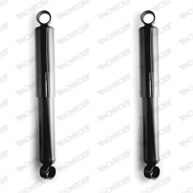 ARKA AMORTISOR L/R TOYOTA HI - LUX 1988 - 1997 GAZLI ADVENTURE