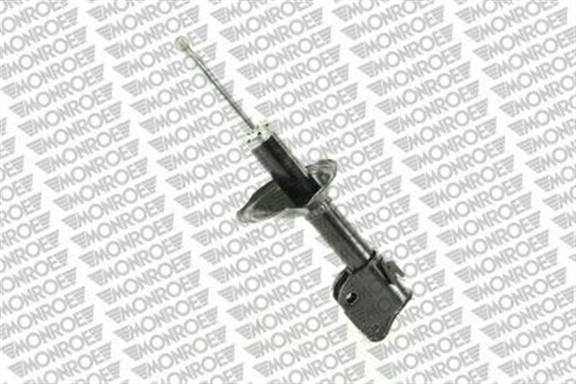 ON AMORTISOR SOL FORESTER 2.0 2.0S TURBO 2002 - 2005 GAZLI