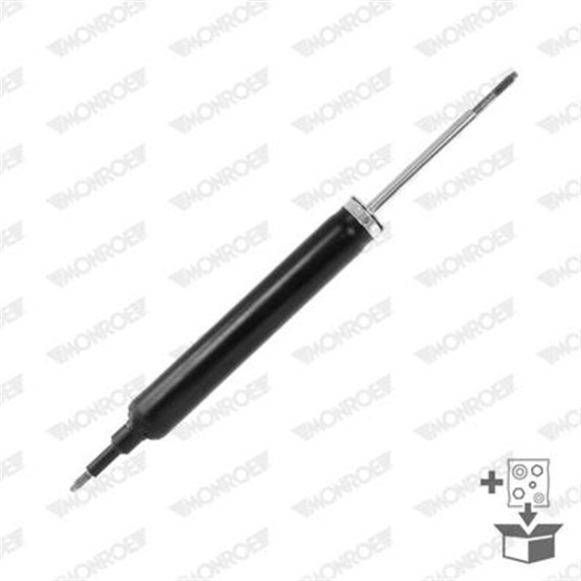 AMORTISOR BMW 1/3 SERI E81.E90