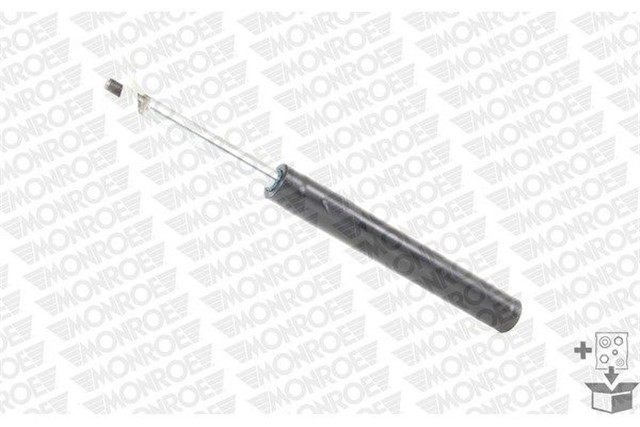 ON AMORTISOR L/R TOYOTA CARINA CORONA 1.8 - 2.0 1988 - 1992 SASE CT170 ST171 GAZLI