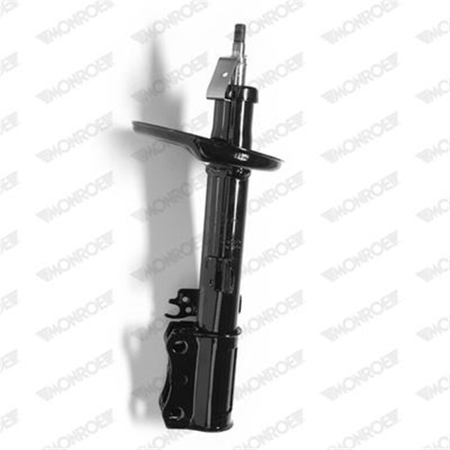 ARKA AMORTISOR SOL TOYOTA CAMRY 1991 - 1996 GAZLI