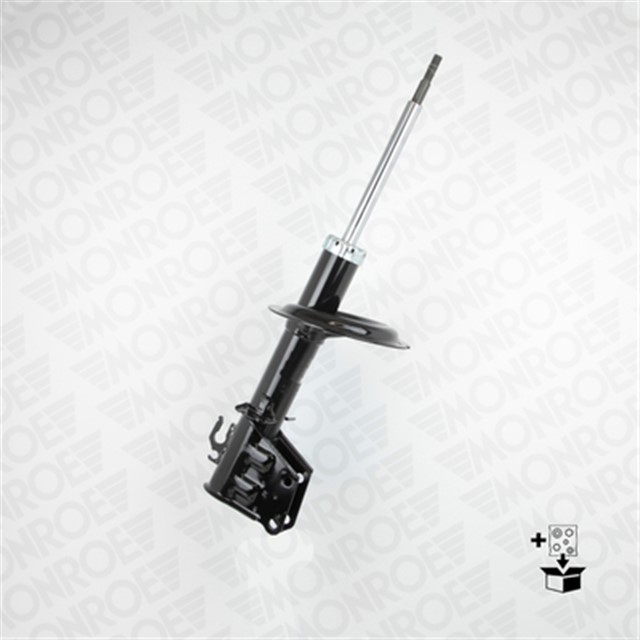 AMORTISOR FIAT PALIO