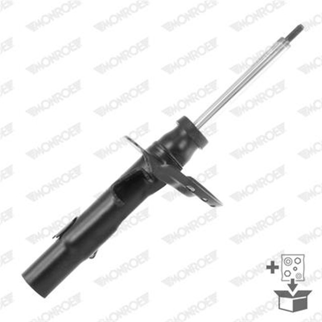 AMORTISOR FORD MONDEO IV