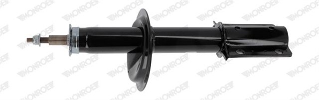 ON AMORTISOR KALIN MILLI SAG - SOL DUCATO 94 06 BOXER 94 06 JUMPER 94 06