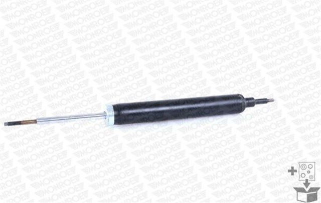 ARKA AMORTISOR L/R BMW X1 E84 2009 - 2015 GAZLI ADVENTURE