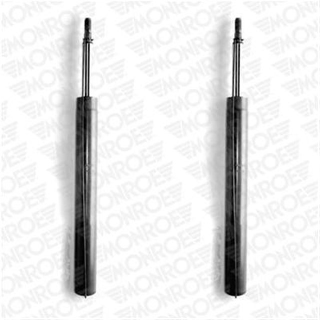 ON AMORTISOR L/R RAV 4 I 2.0 16V 4.1994 1.1998 SXA10 SXA11 GAZLI ADVENTURE