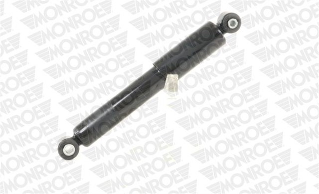 ARKA AMORTISOR L/R FIAT MAREA 1996 - 2002 TEMPRA PALIO WEEKEND 1996 - 2004 25469 - 25487 GAZLI