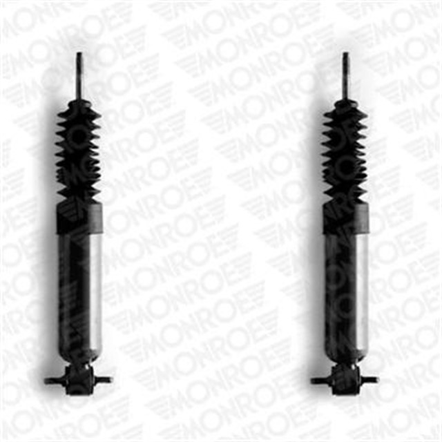 ON AMORTISOR L/R HYUNDAI GALLOPER 1997 2003 GAZLI ADVENTURE