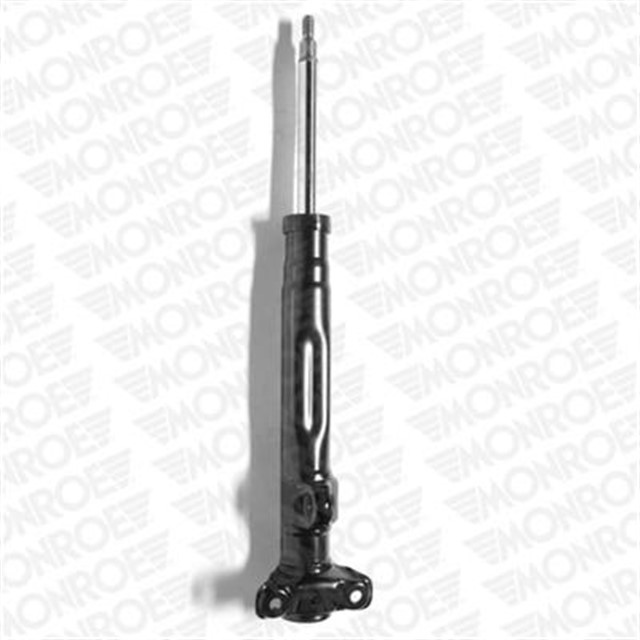 ON AMORTISOR L/R MERCEDES W124 1993 - 1998 C124 S124 GAZLI