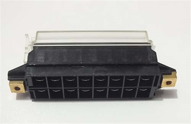 0100580 SIGORTA KUTUSU 8 LI ICTEN FISLI