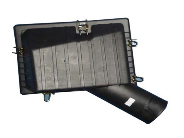 HAVA FILTRE KAPAGI PALIO 1.4