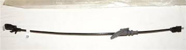 KAPI IC ACMA TELI KISA ON SAG - SOL MEGANE IV - MEGANE IV SEDAN