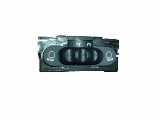 FAR AYAR KUMANDASI MGN