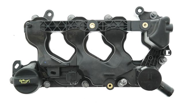 KULBUTOR KAPAGI ASTRA L 21 COMBO E - CORSA F 19 GRANDLAND 17 ZAFIRA LIFE - VIVARO C 19 FORD FOCUS IV - COURIER - JUMPY III - C4 - C5 - PARTNER - BERLINGO 18 EXPERT - 508 - 5008 - 301 - 308 - 3008 - 208 DS4 - DS7 1.5 BLUE HDI