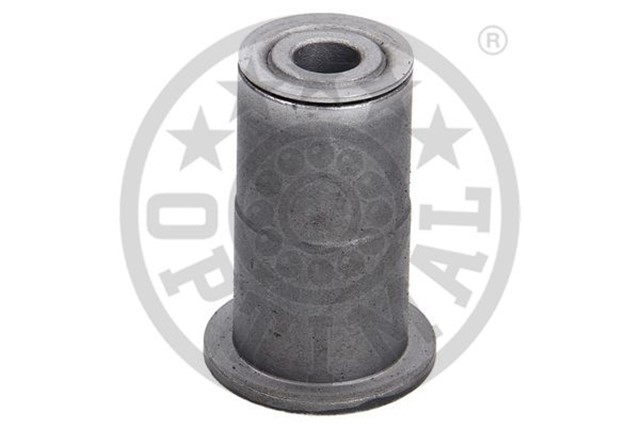 ROT BURCU BMW E28 E31 E32 E34 E38