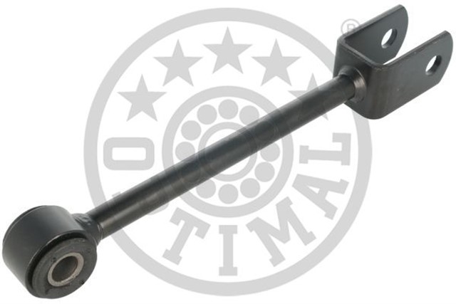 ASKI ROTU ARKA MERCEDES SPRINTER B903 B904 B909 . VW LT 28 - 46