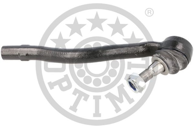 ROT BASI SAG MERCEDES W164 X164