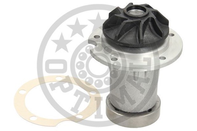 DEVIRDAIM POMPASI MERCEDES M110 M115 OM615 OM616 OM617 W114 W115 W116 W123