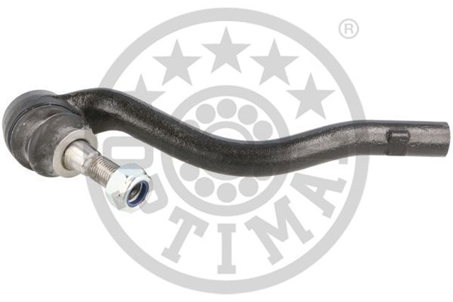 ROT BASI SOL MERCEDES W164 X164