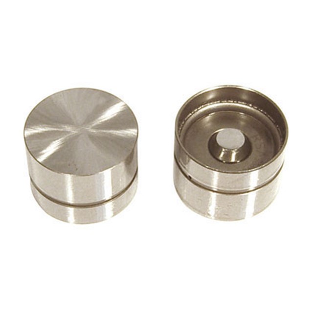 SUBAP FINCANI YAGLI DOBLO - PALIO - BRAVO - MAREA 1.6 16V TORK/STEPA MOTOR CAP 26X33 ALFA ROMEO 145 146 156 GT GTV SPIDER ROVER 200 25 400 45 600 800 LANCIA LYBRA KAPPA DELTA DEDRA