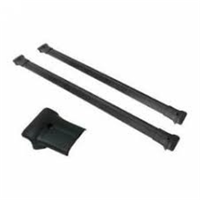 KILITLI BAGAJ AYAGI 120 CM