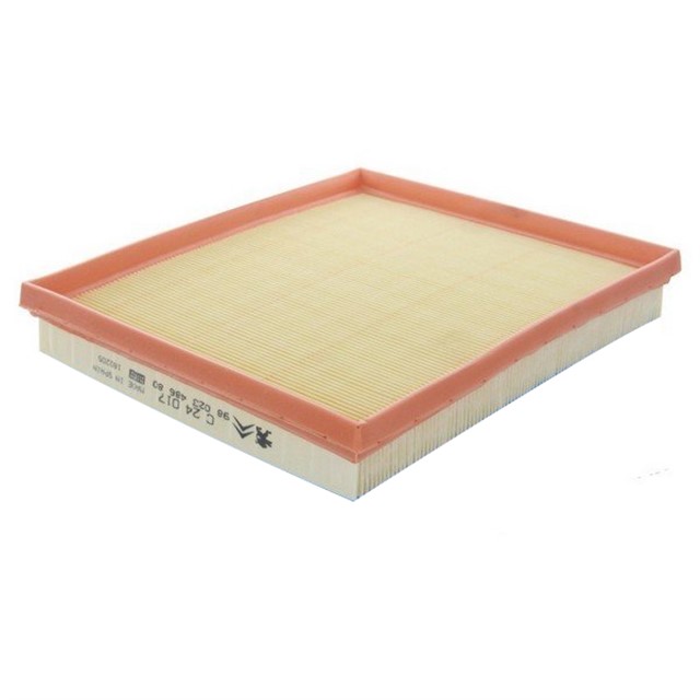 HAVA FILTRESI P208 P301 P308 P508 P2008 P3008 P5008 PARTNER 1.6 HDI