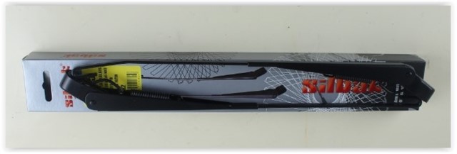 SILECEK KOLU 680MM CARGO ESK MODEL