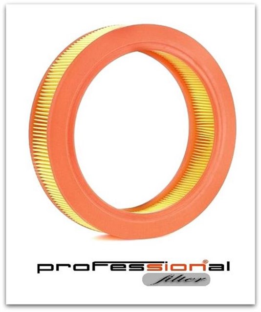 HAVA FILTRESI R9 - R19 - BRODWAY - EUROPA 1.4 81 - 96