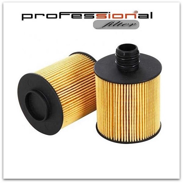 YAG FILTRESI OPEL COMBO D 1.6 - 2.0 CDTI 2012 DOBLO 10 BRAVO 07 PUNTO 1.6 DMTJ 16V 08