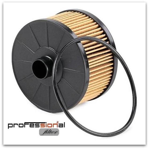 YAG FILTRESI MERCEDES M282 W177 W247 C118 H247 X118 . RENAULT TALIANT 21 AUSTRAL 23 CLIO V 19 MEGANE IV TALISMAN 15 QASHQAI II 18 MICRA V 18 JUKE 14 19DUSTER 17 0.9 - 1.0 - 1.2 - 1.3TCE H5H H4B H4D