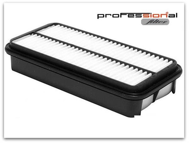 HAVA FILTRESI SUZUKI X - 90 1.6I 16V 97HP 09/95 - 12/97