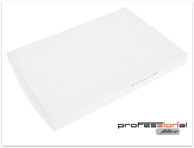 POLEN FILTRESI KARBONSUZ VOLVO S90 16 V90 16 V60 18 XC60 17 XC90 15 31404470 - DN099003