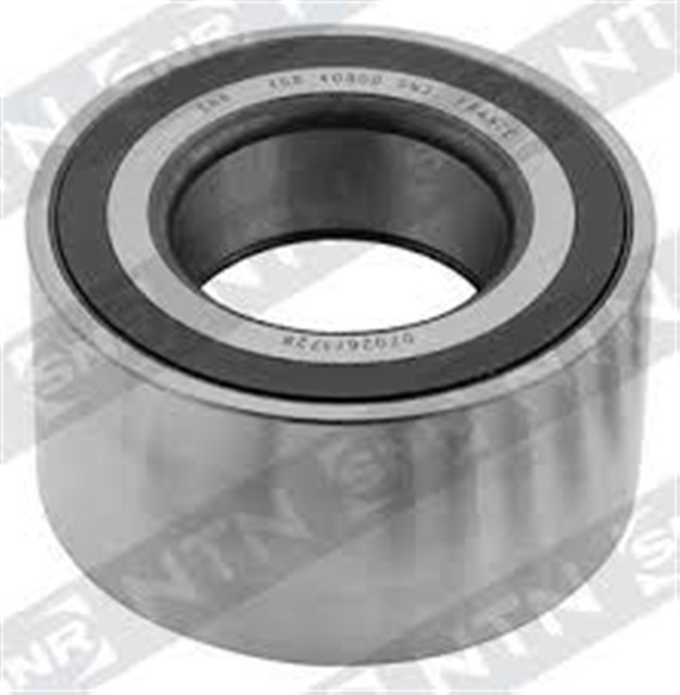 TEKER RULMANI ON - ARKA TOUAREG - Q7 - CAYENNE 04 - 10