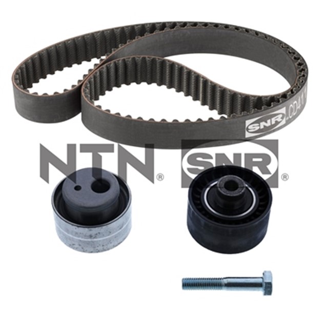 EKSANTRIK GERGI KITI P306 2.0 - P406 1.8 16V - P605 - P806 2.0 16V - XSARA - XANTIA 1.8I 16V - 2.0 16V RFV - LFY